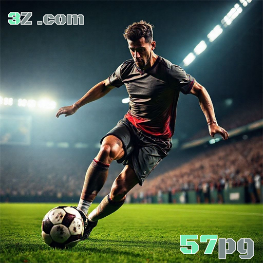 Esporte e Entretenimento em Alta no 57pg